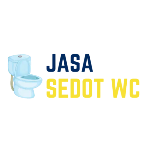 Sedot WC Mampet  di Bontoala